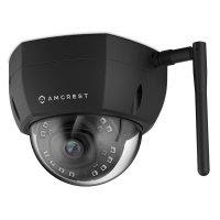 Amcrest Security Camera