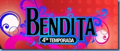 bendita 4a temp