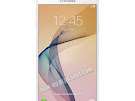 Firmware Samsung Galaxy J7 Prime SM-G610F