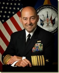 james-stavridis-240x300