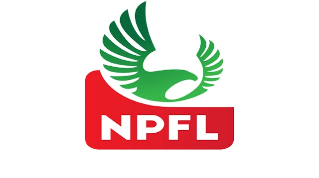 NPFL Issues Post-Match Media Engagement Directive