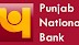 PNB Recruitment 2022 for 103 Manager & Officers posts