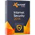 Download Avast Internet Security 2014