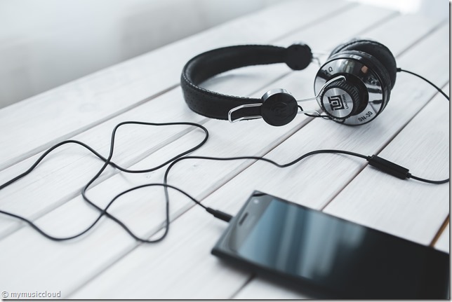 mymusiccloud1 mymusiccloud1