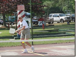 TT Cheseapeake Pickle ball tournament (17)