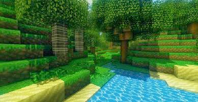 Peace Dimension Resource Pack