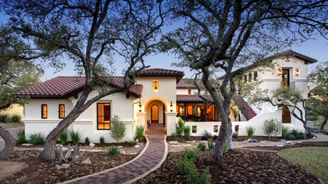 mediterranean-exterior