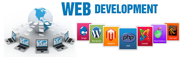 Freelance Web Development Company in Noida Greater Noida