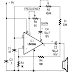 Simple Audio-oscillator 