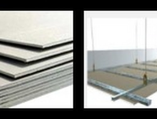 A Guide on Plasterboard for Any Beginner