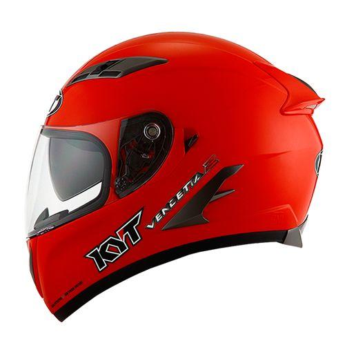 Daftar harga helm KYT terlengkapLengkap by hza17