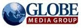 Globe Media Group
