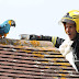 Parrot Trapped On Roof Repeatedly Tells Rescue Crews To “F**k Off