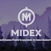 Midex -Blockchain based Finance Platform approved by Swiss Bankers and Lawyers.