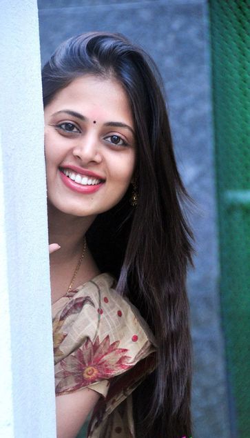 Sindhu Menon  Telugu Actress Beautiful Homely Girl Latest Photo Shoots Photoshoot images