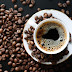 Kell egy kávé! Book Tag a kávé világnapjára