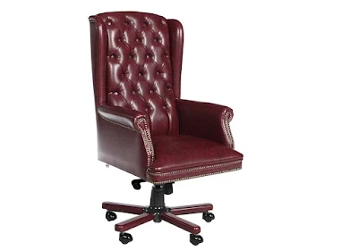 ofis koltuğu,makam koltuğu,ahşap makam koltuğu,vali koltuğu,baron koltuğu,yönetici koltuğu,