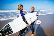 surf30 ct wsl meo rip curl portugal 2023 Caitlin Simmers 23Peniche DIZ 4864 Thiago Diz