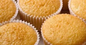 Resep Cupcake Vanilla - Resep Masakan 4