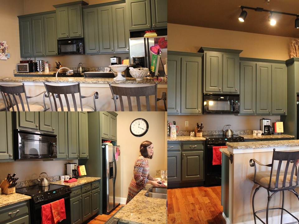 Kitchen Cabinet Displays For Sale | Home Decorating IdeasBathroom