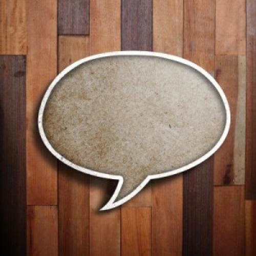 Communication The Common Denominator Of Leadership Part 1