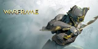 WARFRAME