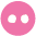 Sigue mi blog Rubibeauty Makeup
