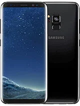 Samsung Galaxy S9 - Harga dan Spesifikasi Lengkap