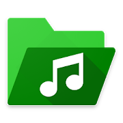 Folder Music Player - Folder Player, Music Player