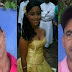 Padres de Emely dicen que no albergan odio, pero no tienen valor para ver su rostro