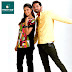 Family Eid Dresses Famous Collection 2013 By Front Row