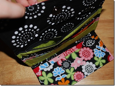 Wallet6