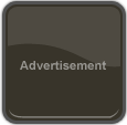 ads