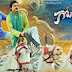 [Pawan Kalyan] Gopala Gopala Movie Review & Rating | Box Office Collection