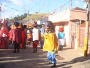 Desfile Piranguinho (8)