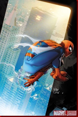 WebofSpiderMan_01