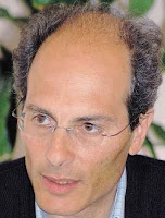 Giacomo Cao