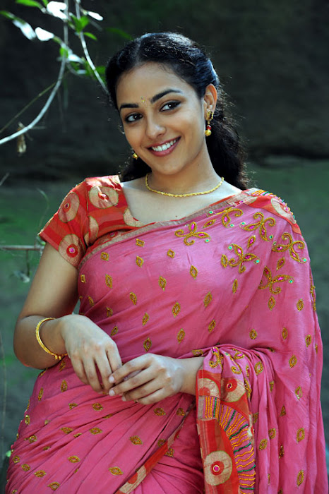 Nitya-Menon-New-Photos-CF-02.jpg