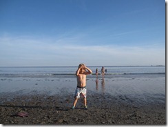 IMG_2463
