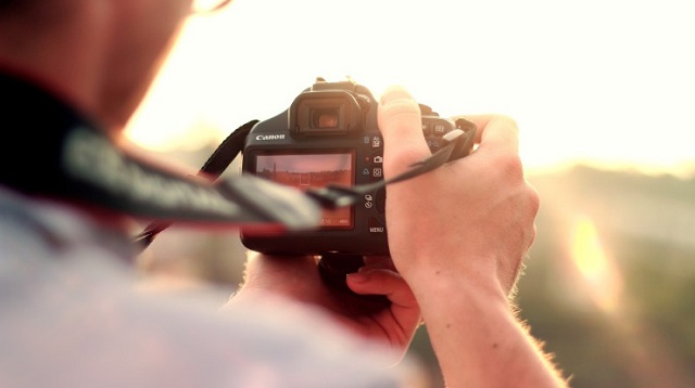  Sudah lama ini Camera Canon telah menjadi salah satu Camera terfavorit Cara Menggunakan Camera Canon Terbaru