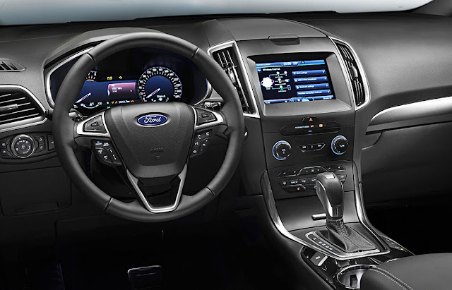 2015-ford-s-max-cabin-interior