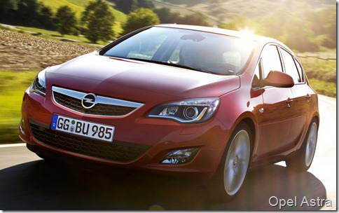 Opel-Astra_2010_800x600_wallpaper_04