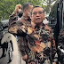 2 Menteri Nasdem Kompak Tak Datang ke Istana, Sinyal Reshuffle Makin Kuat?