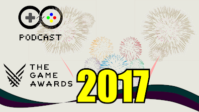 year-in-review-2017-episode-twenty-nine-episode-thumbnail