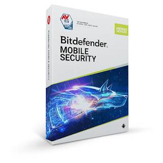 Bitdefender Activation Codes