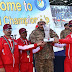 Ski Championship Army