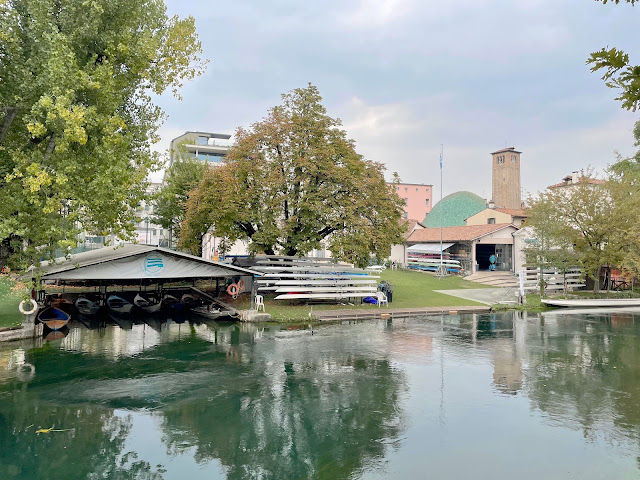 treviso_mura_foto_monica_galeotti