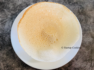 appam