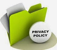 www.freeprivacypolicy.com/