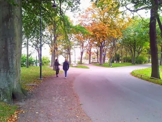 2013-10-01 15.29.24